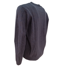MAGLIA UOMO SC26/2045 Tellini S.r.l. Ingrosso Abbigliamento